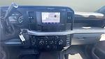 2025 Ford F-600 Regular Cab DRW 4WD Cab Chassis for sale #FE24F8913 - photo 38