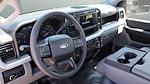 New 2025 Ford F-600 Regular Cab 4WD Cab Chassis for sale #FE24F8916 - photo 9