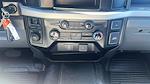 2025 Ford F-350 Crew Cab DRW 4WD Cab Chassis for sale #FE24F9144 - photo 10