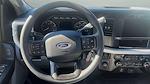 2025 Ford F-350 Crew Cab DRW 4WD Cab Chassis for sale #FE24F9144 - photo 11