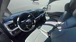 2025 Ford F-350 Crew Cab DRW 4WD Cab Chassis for sale #FE24F9144 - photo 12