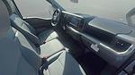 2025 Ford F-350 Crew Cab DRW 4WD Cab Chassis for sale #FE24F9144 - photo 13