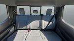 2025 Ford F-350 Crew Cab DRW 4WD Cab Chassis for sale #FE24F9144 - photo 14