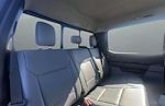 2025 Ford F-350 Crew Cab DRW 4WD Cab Chassis for sale #FE24F9144 - photo 15