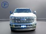 2025 Ford F-350 Crew Cab DRW 4WD Cab Chassis for sale #FE24F9144 - photo 18
