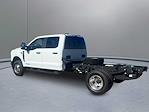 2025 Ford F-350 Crew Cab DRW 4WD Cab Chassis for sale #FE24F9144 - photo 21