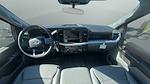 2025 Ford F-350 Crew Cab DRW 4WD Cab Chassis for sale #FE24F9144 - photo 25