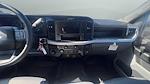 2025 Ford F-350 Crew Cab DRW 4WD Cab Chassis for sale #FE24F9144 - photo 26
