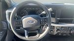2025 Ford F-350 Crew Cab DRW 4WD Cab Chassis for sale #FE24F9144 - photo 27