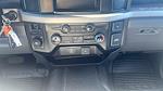 2025 Ford F-350 Crew Cab DRW 4WD Cab Chassis for sale #FE24F9144 - photo 28