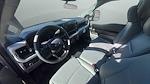 2025 Ford F-350 Crew Cab DRW 4WD Cab Chassis for sale #FE24F9144 - photo 29