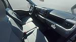 2025 Ford F-350 Crew Cab DRW 4WD Cab Chassis for sale #FE24F9144 - photo 30