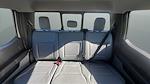 2025 Ford F-350 Crew Cab DRW 4WD Cab Chassis for sale #FE24F9144 - photo 31