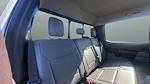2025 Ford F-350 Crew Cab DRW 4WD Cab Chassis for sale #FE24F9144 - photo 32