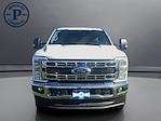 2025 Ford F-350 Crew Cab DRW 4WD Cab Chassis for sale #FE24F9144 - photo 5