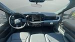 2025 Ford F-350 Crew Cab DRW 4WD Cab Chassis for sale #FE24F9144 - photo 8