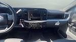 2025 Ford F-350 Crew Cab DRW 4WD Cab Chassis for sale #FE24F9144 - photo 9