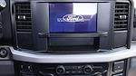 New 2025 Ford F-600 Regular Cab 4WD Cab Chassis for sale #FE24F9383 - photo 12