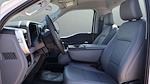 New 2025 Ford F-600 Regular Cab 4WD Cab Chassis for sale #FE24F9383 - photo 9