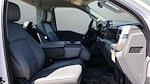 New 2025 Ford F-600 Regular Cab 4WD Cab Chassis for sale #FE24F9383 - photo 17