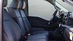New 2025 Ford F-600 Regular Cab 4WD Cab Chassis for sale #FE24F9383 - photo 18