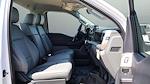 New 2025 Ford F-600 Regular Cab 4WD Cab Chassis for sale #FE24F9383 - photo 19