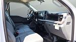 New 2025 Ford F-600 Regular Cab 4WD Cab Chassis for sale #FE24F9383 - photo 20