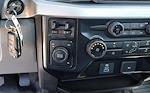 New 2025 Ford F-600 Regular Cab 4WD Cab Chassis for sale #FE24F9383 - photo 13