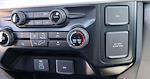 New 2025 Ford F-600 Regular Cab 4WD Cab Chassis for sale #FE24F9383 - photo 14