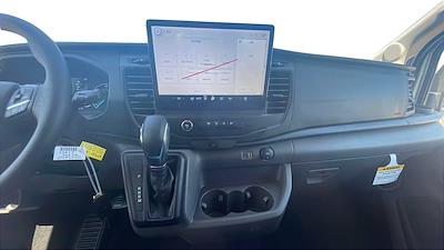 New 2025 Ford Transit 350 - photo 1