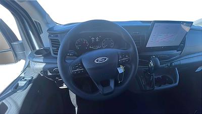 New 2025 Ford Transit 350 - photo 1