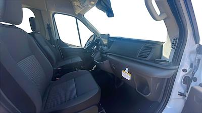 New 2025 Ford Transit 350 - photo 1