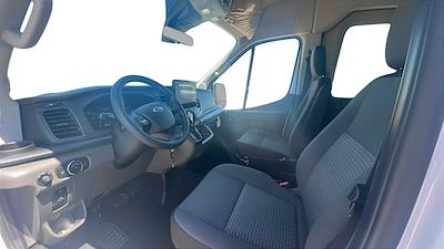 New 2025 Ford Transit 350 - photo 1