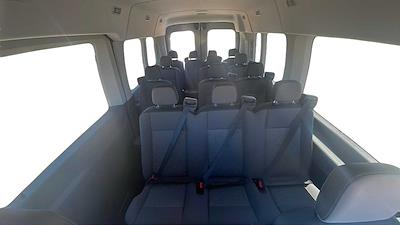New 2025 Ford Transit 350 - photo 1