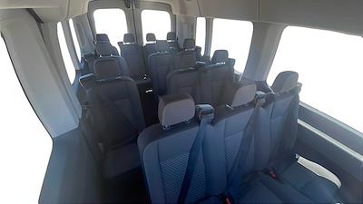 New 2025 Ford Transit 350 - photo 1