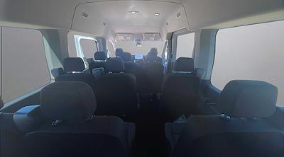 New 2025 Ford Transit 350 - photo 1