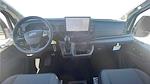 2025 Ford Transit 350 Medium Roof RWD Passenger Van for sale #FE24F9464 - photo 9