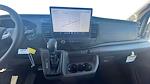 2025 Ford Transit 350 Medium Roof RWD Passenger Van for sale #FE24F9464 - photo 10