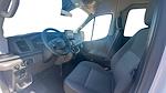 2025 Ford Transit 350 Medium Roof RWD Passenger Van for sale #FE24F9464 - photo 13