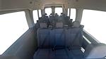 2025 Ford Transit 350 Medium Roof RWD Passenger Van for sale #FE24F9464 - photo 14
