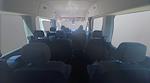 2025 Ford Transit 350 Medium Roof RWD Passenger Van for sale #FE24F9464 - photo 17