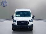 2025 Ford Transit 350 Medium Roof RWD Passenger Van for sale #FE24F9464 - photo 4