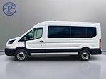 2025 Ford Transit 350 Medium Roof RWD Passenger Van for sale #FE24F9464 - photo 5