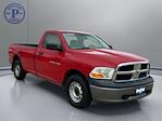 2011 Dodge Ram 1500 Regular Cab 4WD Pickup for sale #FE24S31541A - photo 1
