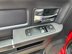2011 Dodge Ram 1500 Regular Cab 4WD Pickup for sale #FE24S31541A - photo 15