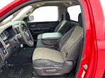 2011 Dodge Ram 1500 Regular Cab 4WD Pickup for sale #FE24S31541A - photo 16
