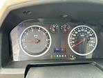 2011 Dodge Ram 1500 Regular Cab 4WD Pickup for sale #FE24S31541A - photo 17