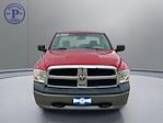 2011 Dodge Ram 1500 Regular Cab 4WD Pickup for sale #FE24S31541A - photo 2