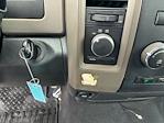 2011 Dodge Ram 1500 Regular Cab 4WD Pickup for sale #FE24S31541A - photo 21