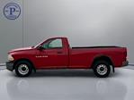 2011 Dodge Ram 1500 Regular Cab 4WD Pickup for sale #FE24S31541A - photo 4